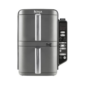 Ninja SL451EU