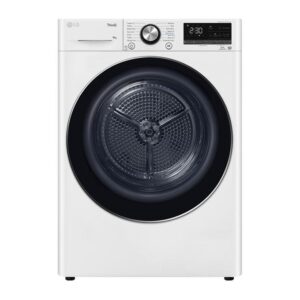 LG RH90V9AV2N 9kg