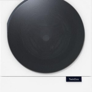 Miele WQ 1000 WPS Nova Edition