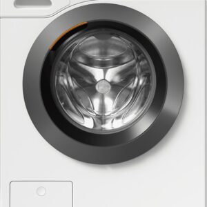 Miele WEA135 WCS