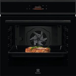 Electrolux EOF8H39H