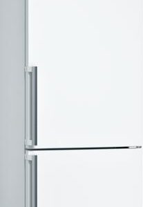 Bosch KGN39VWEQ 203cm No Frost
