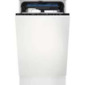 Electrolux EEG63410L 45cm iebūvējama!