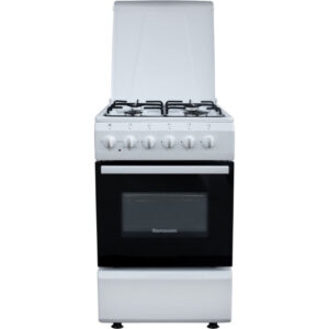 Ravanson KWGE-K50N