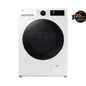 Samsung WD90DG5G34BELE