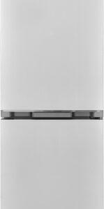 Sharp SJFBB02DTXWEEU (SJ-FBB02DTXWE-EU) 152cm No Frost