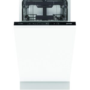 Gorenje GV561D10 45cm iebūvējama!