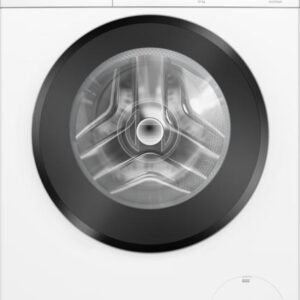 Bosch WGG254ZPSN 10kg 63cm