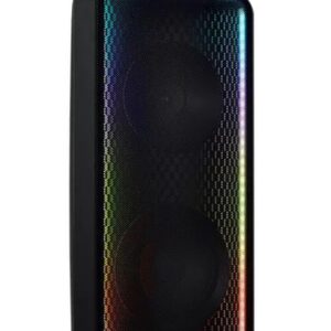 Samsung MX-ST50B