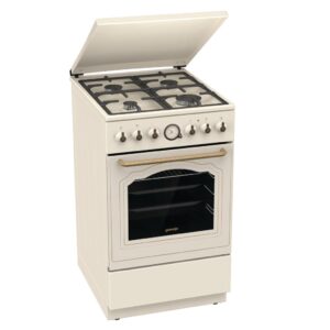 Gorenje GKS5B70CLI