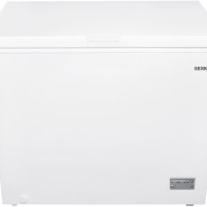 Berk BCF-2461E W