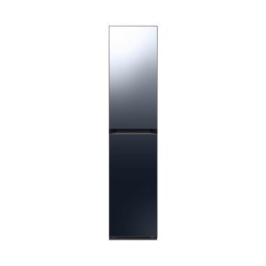 Samsung DF18CB8700CRE1