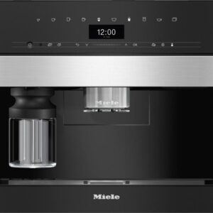Miele CVA7440 EDST/CLST