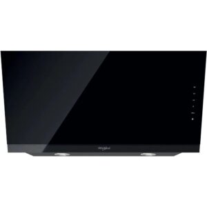 Whirlpool WHVS93FLTBSS/1