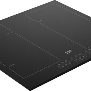 Beko HII64206F2MT Indukcijas!