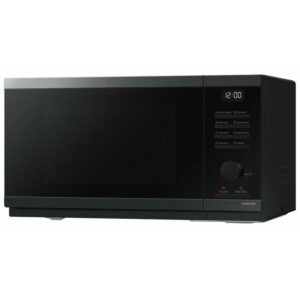 Samsung MS23DG4504GGE2