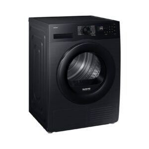 Samsung DV90DG52A0ABLE