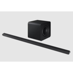 Samsung HW-S800D EN