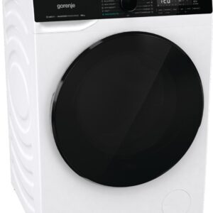 GORENJE WD2PA964ADW
