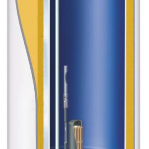 Atlantic ZENEO V-200L 2200W