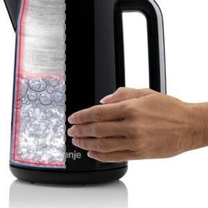 Gorenje K17DWD