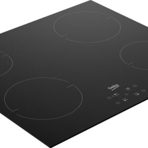 Beko HII64401QT