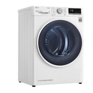 LG RH10V9AV4W
