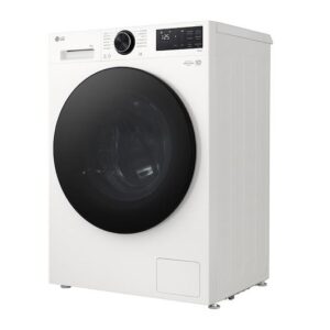LG F2X50S9TWB 9kg 48cm