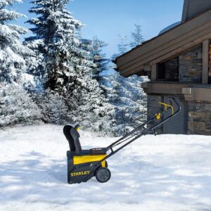 Stanley Fatmax SCSNP460R2-QW