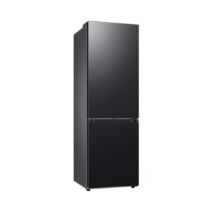 Samsung RB34C7B5EB1/EF  185cm No Frost