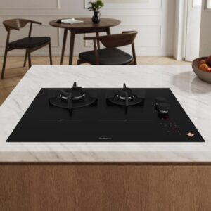 De Dietrich DPI4602HM