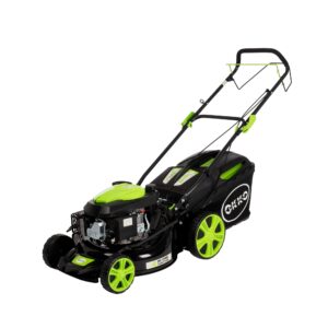 Okko S461VHY-T6