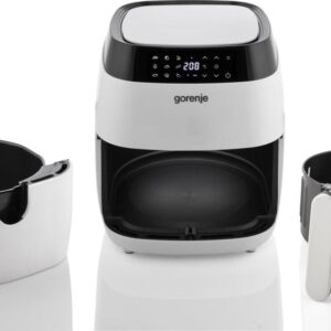 Gorenje AF1409DW