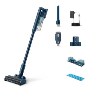 Philips XC5041/01