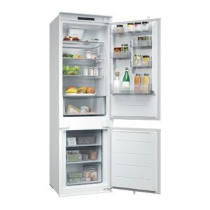 Candy ECNBQL3518EV Iebūvējams 177 cm