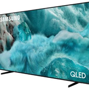 Samsung QE75Q7FAAUXXH, 75 ", 4K QLED 2025