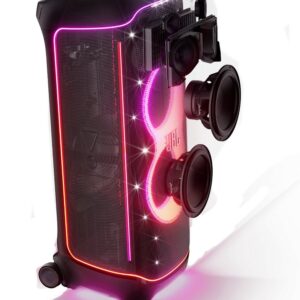 JBL Partybox Ultimate , 1100 W