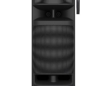 Sony ULT Tower 10