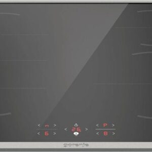 Gorenje GI6421BX Indukcijas