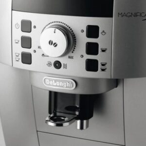 De Longhi ECAM22.110.SB