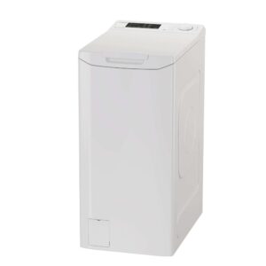 Candy TCA263D3-S 6kg