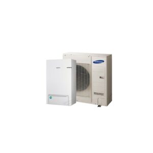 Samsung AE090RNYDGG/EU+AE090RXEDGG/EU+MWR-WW10KN IEKŠTELPU SIENAS TIPA BLOKS