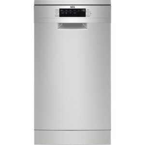 AEG FFB62427ZM 45cm