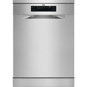 AEG FFB64627ZM 60cm
