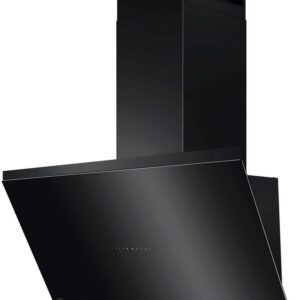 AEG GV77D91SB