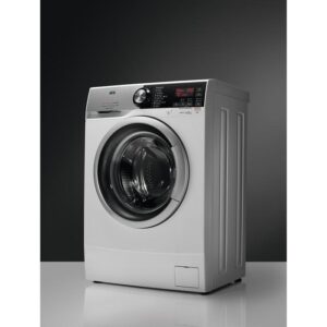 AEG L6SME47S 7kg 49cm