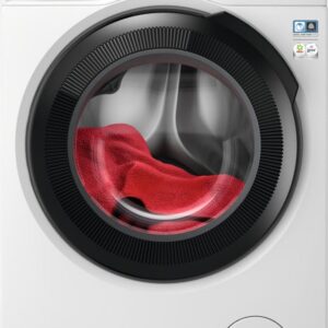 AEG LFR73944OE 60cm 9kg