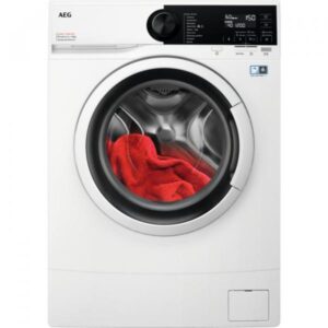 AEG LSR6E26WE 6kg 38cm