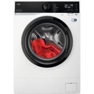 AEG LSR6E27DE 7kg 49cm