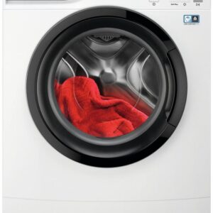 AEG LSR6E47DE 7kg 44.3cm